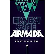 Armada - Ernest Cline