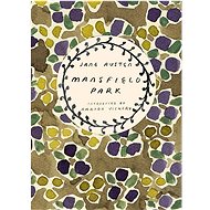 Mansfield Park - Jane Austen