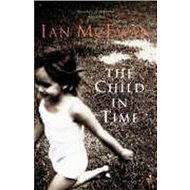 The Child in Time - Ian McEwan