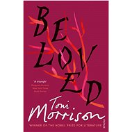 Beloved - Toni Morrison