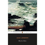 Martin Eden - Jack London