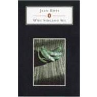 Wide Sargasso Sea - Jean Rhys