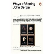 Ways of Seeing - John Berger