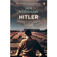 Hitler - Ian Kershaw