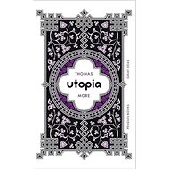 Utopia - Thomas More