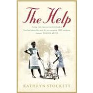 The Help - Kathryn Stockett