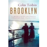 Brooklyn - Colm Toibin