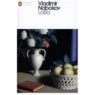 Lolita - Vladimir Nabokov