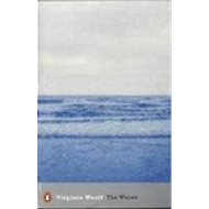 The Waves - Virginia Woolf
