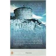 Ulysses - James Joyce
