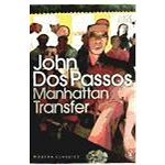 Manhattan Transfer - 