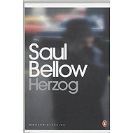 Herzog - Saul Bellow