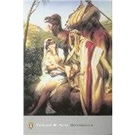 Orientalism: Western Conceptions of the Orient - Edward W. Said