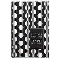 Tender is the Night - F. Scott Fitzgerald
