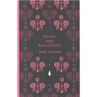 Sense and Sensibility - Jane Austen