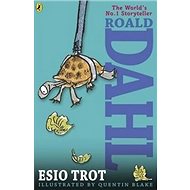 Esio Trot - Roald Dahl