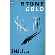 Stone Cold - Robert Swindells