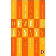 Essays - George Orwell