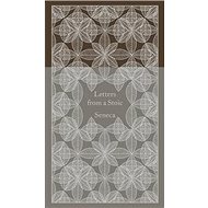 Letters from a Stoic - Seneca