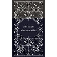 Meditations - Marcus Aurelius