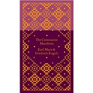 The Communist Manifesto - 