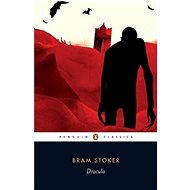 Dracula - Bram Stoker