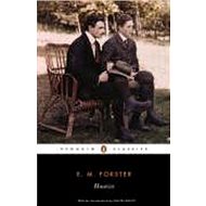 Maurice - Edward Morgan Forster