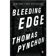 Bleeding Edge - Thomas Pynchon
