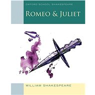 Romeo and Juliet: Reader. Ab 11. Schuljahr - William Shakespeare