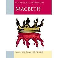 Macbeth - William Shakespeare