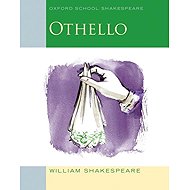 Othello - William Shakespeare