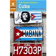 The Rough Guide to Cuba - Matthew Norman; Fiona McAuslan