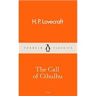 The Call of Cthulhu - Howard Phillips Lovecraft