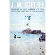 Foe - J. M. Coetzee