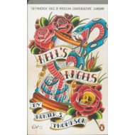 Hell's Angels: Penguin Essentials - Hunter S. Thompson