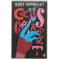 Cat's Cradle: Penguin Essentials - Kurt Vonnegut