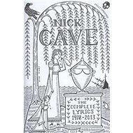 Complete Lyrics - Nick Cave