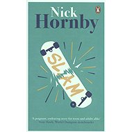 Slam - Nick Hornby