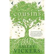 Cousins - Salley Vickers