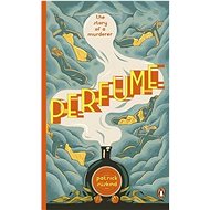 Perfume: Penguin Essentials - Patrick Suskind
