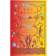 The Beach - Alex Garland