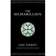 The Silmarillion - John Ronald Reuel Tolkien