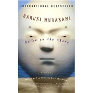 Kafka on the Shore - Haruki Murakami