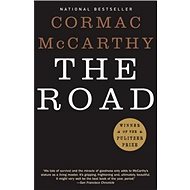 The Road - Cormac McCarthy