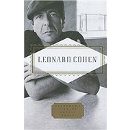 Poems and Songs - Leonard Cohen