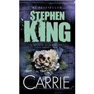 Carrie - Stephen King