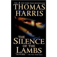 The Silence of the Lambs - Thomas Harris