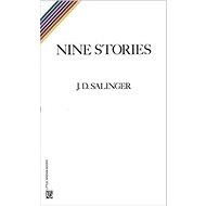 Nine Stories - Jerome D. Salinger