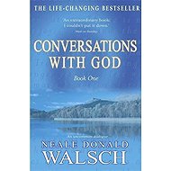 Conversations with God 1: An uncommon dialogue - Neale Donald Walsch