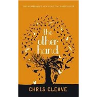The Other Hand - Chris Cleave